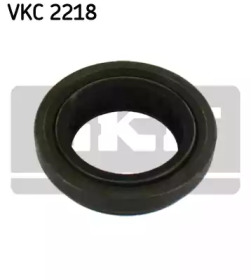 Подшипник (SKF: VKC 2218)